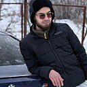 Владимир, 27 лет