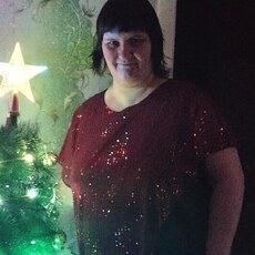 Фотография девушки Надюсик, 38 лет из г. Азов