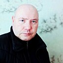 Николай, 46 лет