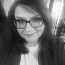 Екатерина, 38 лет