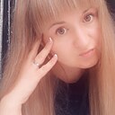 Оксана, 36 лет