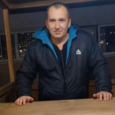 Фотография мужчины Сергей, 43 года из г. Армавир