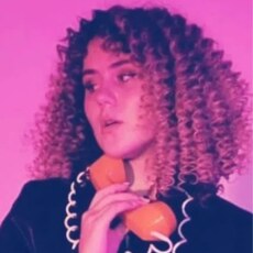 Фотография девушки Леся, 45 лет из г. Самара