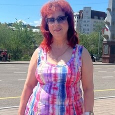 Фотография девушки Лариса, 61 год из г. Чита