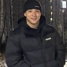 Фотография мужчины Данил, 39 лет из г. Харьков