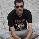 Костян, 35 лет