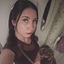 Наталья, 38 лет