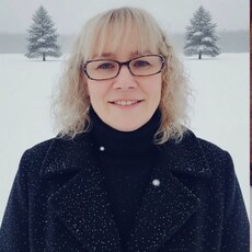 Фотография девушки Цветик, 37 лет из г. Урень