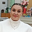 Мария, 40 лет