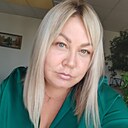 Анастасия, 40 лет