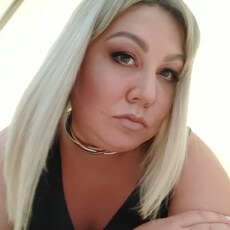 Фотография девушки Анастасия, 40 лет из г. Минск