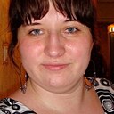 Елена, 39 лет