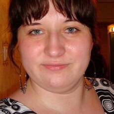 Фотография девушки Елена, 39 лет из г. Георгиевск