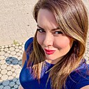 Ольга, 38 лет