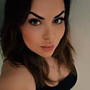 Олеся, 38 лет