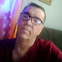 Вадим, 48 лет