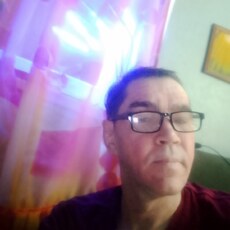 Фотография мужчины Вадим, 48 лет из г. Мурманск