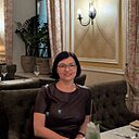 Елена, 50 лет