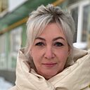 Наталья, 49 лет