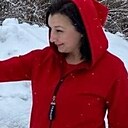 Малявочка, 33 года