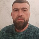 Максим, 43 года