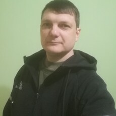 Фотография мужчины Максим, 44 года из г. Батайск