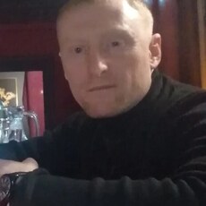 Фотография мужчины Дмитрий, 39 лет из г. Хабаровск