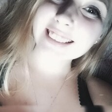 Фотография девушки Лиза, 24 года из г. Солигорск