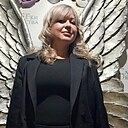 Наталья, 39 лет