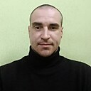 Андрей, 34 года