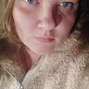 Надежда, 40 лет