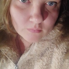 Фотография девушки Надежда, 40 лет из г. Алматы