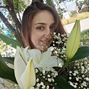 Анюта, 40 лет