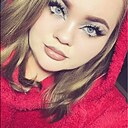 Татьяна, 23 года