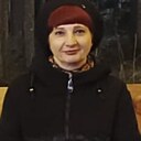Лариса, 52 года