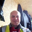 Андрей, 50 лет