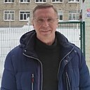 Игорь, 61 год