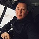 Алексей, 35 лет