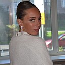 Олеся, 38 лет