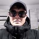 Александр, 38 лет