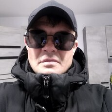 Фотография мужчины Александр, 38 лет из г. Чита