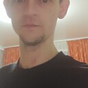 Максим, 36 лет