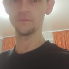 Фотография мужчины Максим, 36 лет из г. Донской