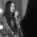 Диана, 19 лет