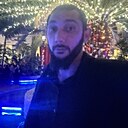 Алесандр, 32 года