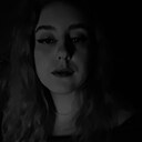 Юлия, 23 года