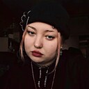 Мила, 23 года