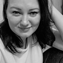 Диана, 33 года