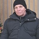 Андрей, 48 лет