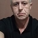 Виталий, 44 года